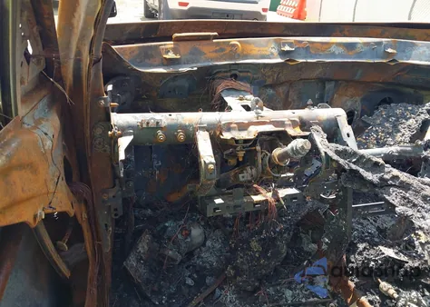 2020 Kia Optima Lx/S/Se из США, поврежденный, VIN 5XXGT4L31LG428763